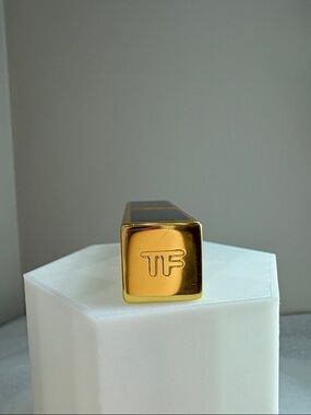 TOM FORD, Lip Color Matte Lipstick 03 Casablanca Mini Luxury Nude Rose BNIB